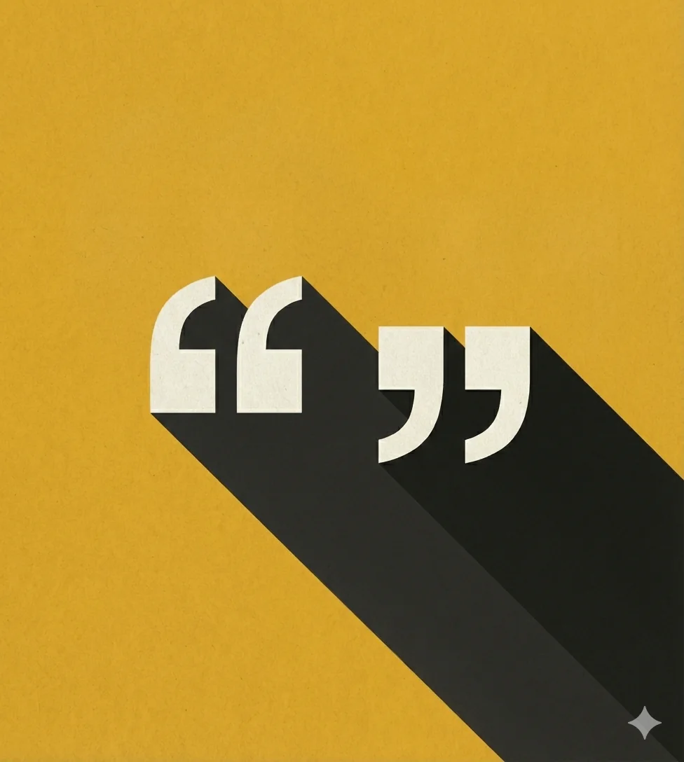 Quote Weave preview
