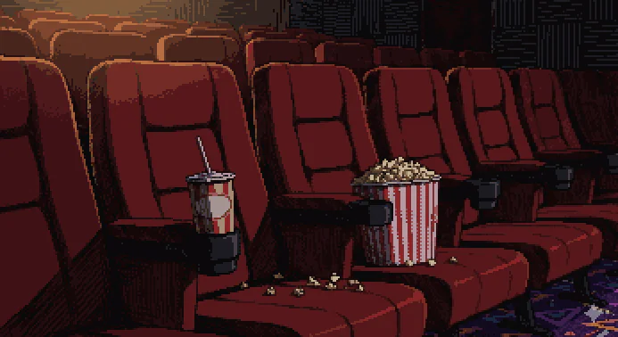 Funtime Theater